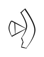 image of CDLI-gh |NI~a.RU|